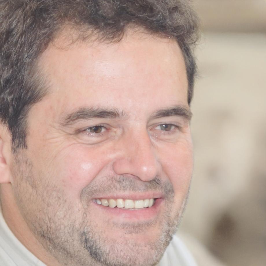 Testimonio de Miguel Herrera