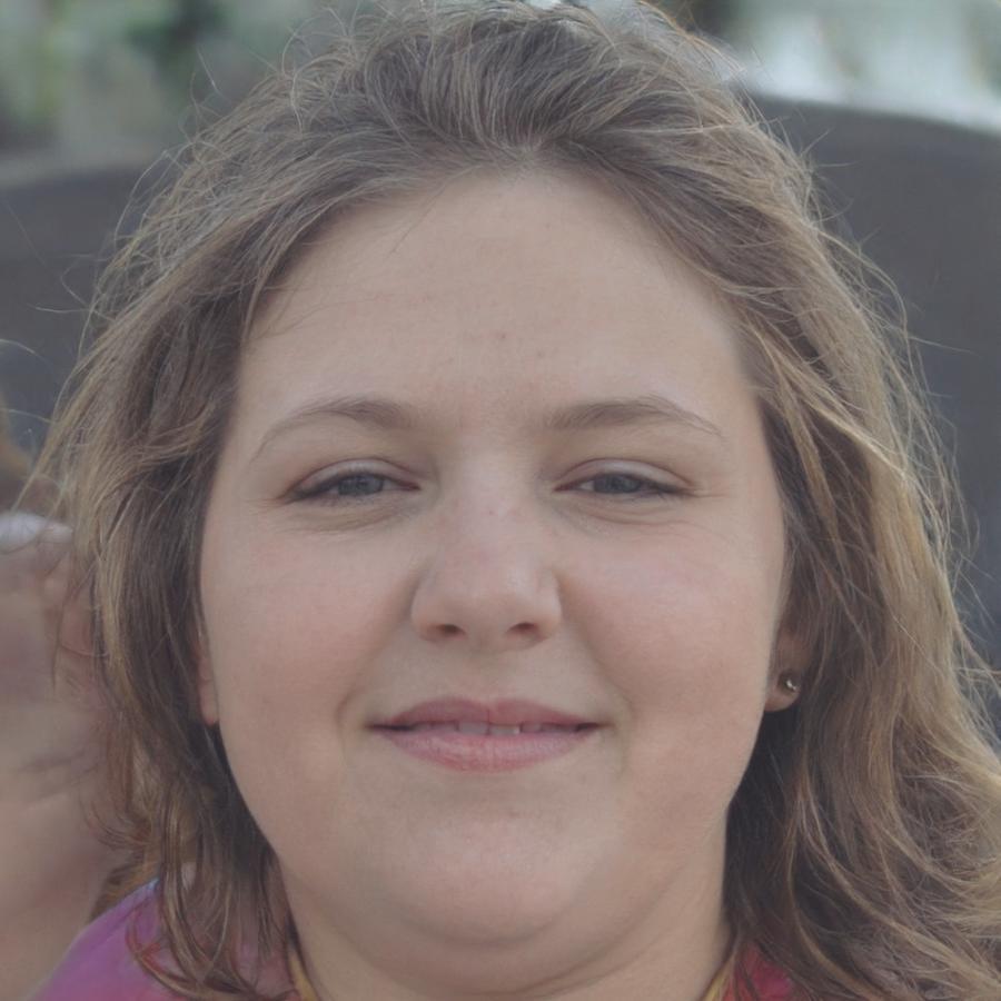 Testimonio de Elena Vázquez